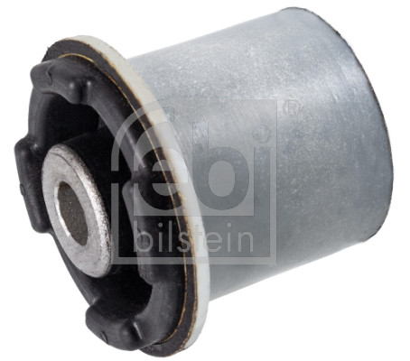 Control Arm-/Trailing Arm Bush - 11663 FEBI BILSTEIN