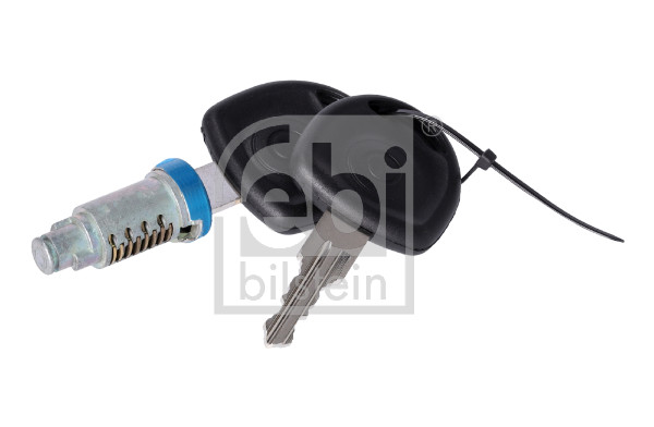 Lock Cylinder - 11664 FEBI BILSTEIN