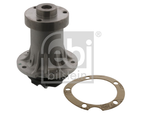 Pompa acqua - 11688 FEBI BILSTEIN