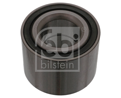 Wheel Bearing - 11704 FEBI BILSTEIN