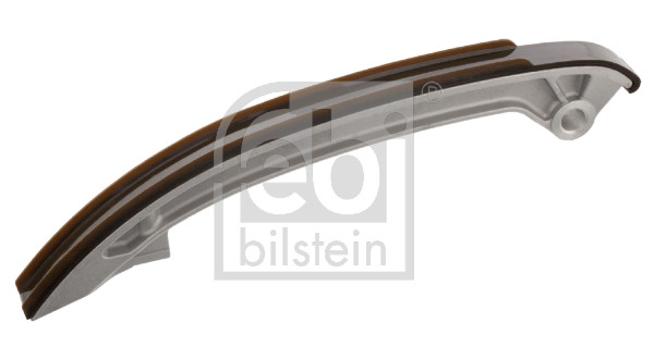 Pattino, Catena distribuzione - 11710 FEBI BILSTEIN