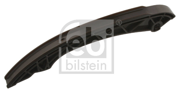 Pattino, Catena distribuzione - 11728 FEBI BILSTEIN