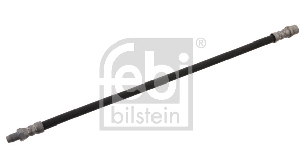 Flessibile del freno - 11736 FEBI BILSTEIN