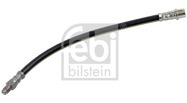 Brake Hose - 11737 FEBI BILSTEIN