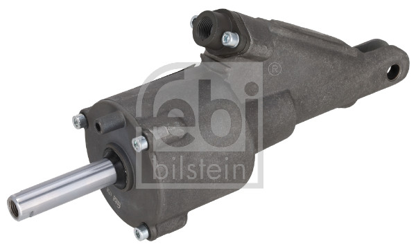 Servofrizione - 11739 FEBI BILSTEIN