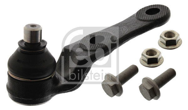 Ball Joint - 11746 FEBI BILSTEIN