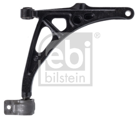 Braccio oscillante, Sospensione ruota - 11751 FEBI BILSTEIN