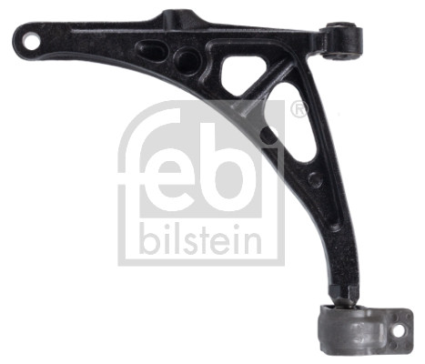 Braccio oscillante, Sospensione ruota - 11752 FEBI BILSTEIN