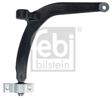 Braccio oscillante, Sospensione ruota - 11753 FEBI BILSTEIN