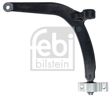 Braccio oscillante, Sospensione ruota - 11754 FEBI BILSTEIN
