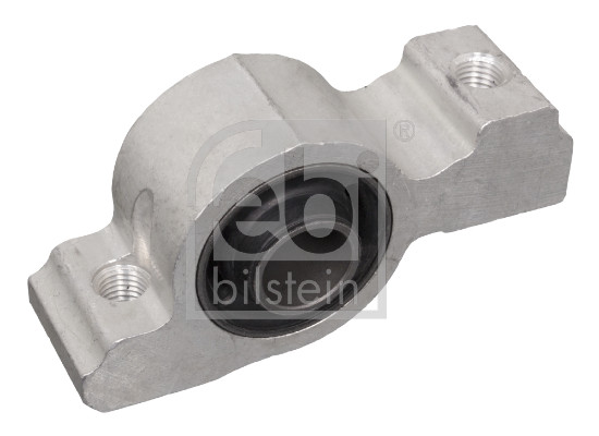 Supporto, Braccio oscillante - 11755 FEBI BILSTEIN