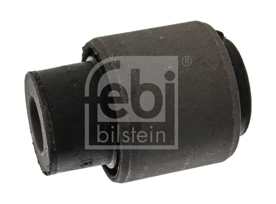 Подвеска, рычаг независимой подвески колеса - 11756 FEBI BILSTEIN