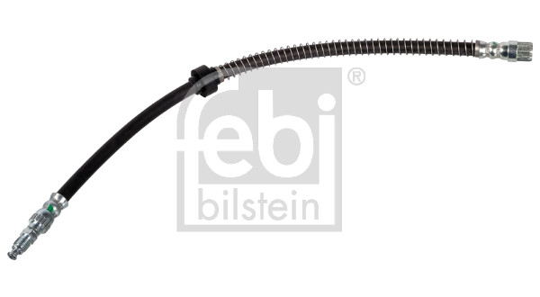 Flessibile del freno - 11770 FEBI BILSTEIN
