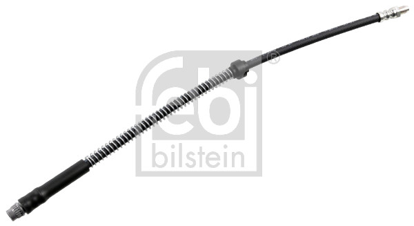 Brake Hose - 11771 FEBI BILSTEIN