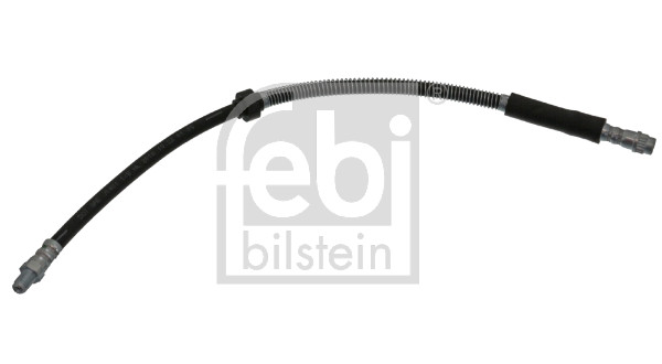 stabdžių žarnelė - 11772 FEBI BILSTEIN
