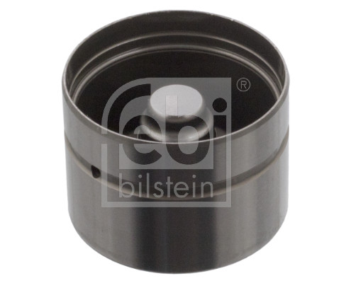 Punteria - 11781 FEBI BILSTEIN