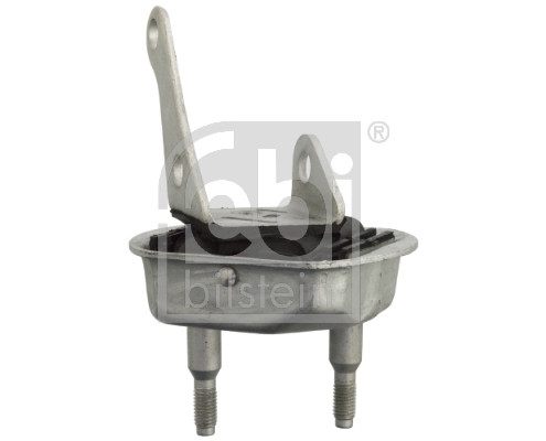 Supporto, Corpo assiale - 11782 FEBI BILSTEIN