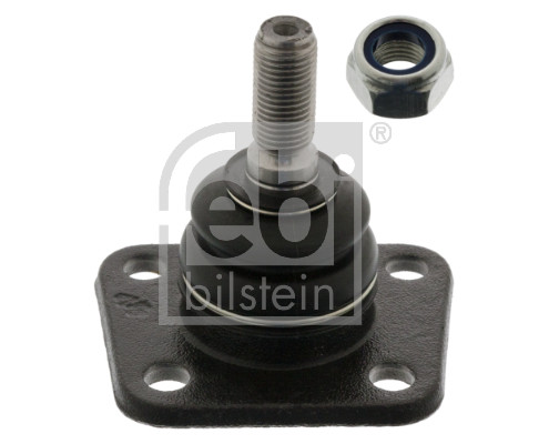 Ball Joint - 11784 FEBI BILSTEIN