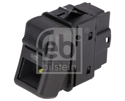 Switch, differential lock - 11794 FEBI BILSTEIN