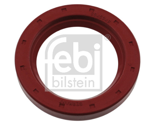 Paraolio, Albero a camme - 11807 FEBI BILSTEIN