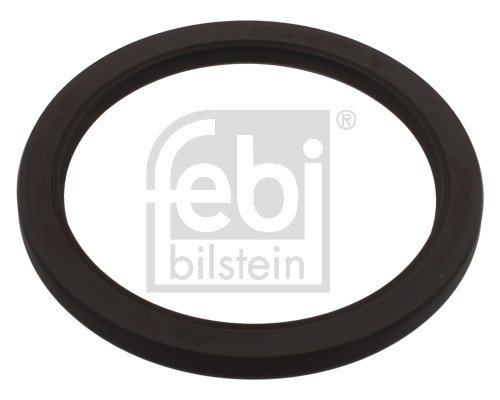 Shaft Seal, crankshaft - 11808 FEBI BILSTEIN