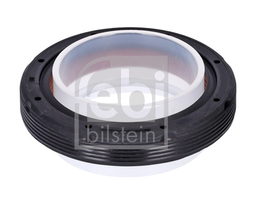Shaft Seal, camshaft - 11809 FEBI BILSTEIN