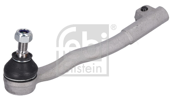 Tie Rod End - 11814 FEBI BILSTEIN