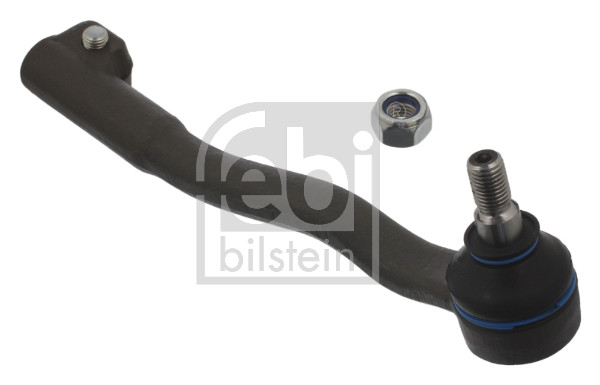 Testa barra d'accoppiamento - 11815 FEBI BILSTEIN
