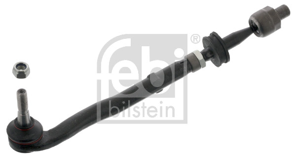 Tie Rod - 11817 FEBI BILSTEIN