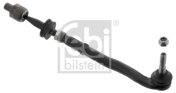 Tie Rod - 11818 FEBI BILSTEIN