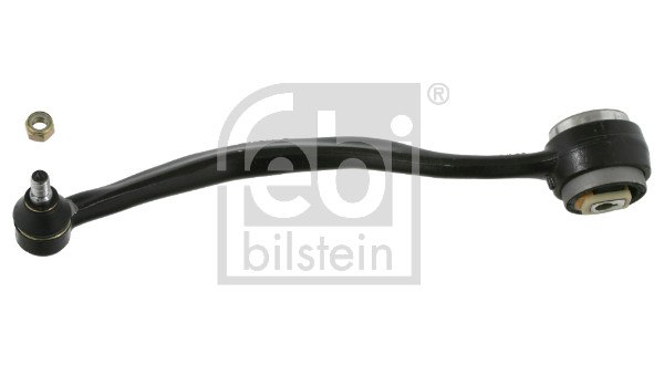 Braccio oscillante, Sospensione ruota - 11819 FEBI BILSTEIN