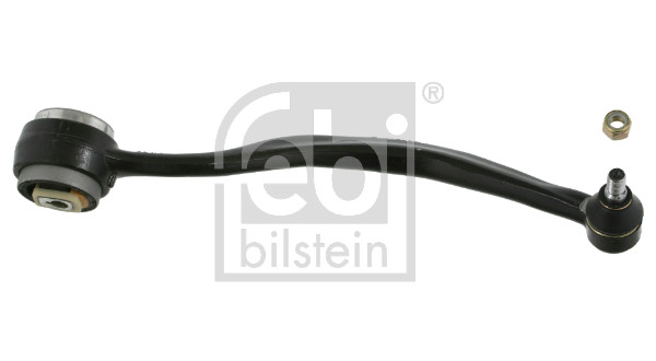 Track Control Arm - 11820 FEBI BILSTEIN