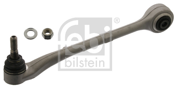 Braccio oscillante, Sospensione ruota - 11821 FEBI BILSTEIN
