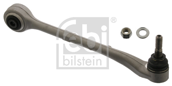 Track Control Arm - 11822 FEBI BILSTEIN