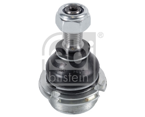 Ball Joint - 11829 FEBI BILSTEIN