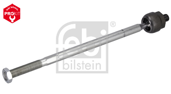 Giunto assiale, Asta trasversale - 11831 FEBI BILSTEIN