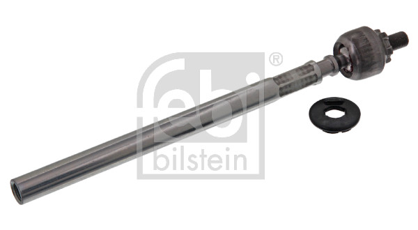 Inner Tie Rod - 11847 FEBI BILSTEIN