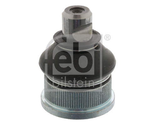 Ball Joint - 11850 FEBI BILSTEIN