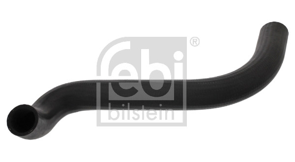 Radiator Hose - 11852 FEBI BILSTEIN