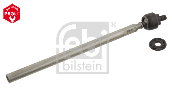 Giunto assiale, Asta trasversale - 11854 FEBI BILSTEIN
