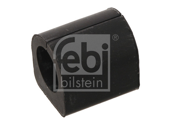 Stabiliser Mounting - 11864 FEBI BILSTEIN