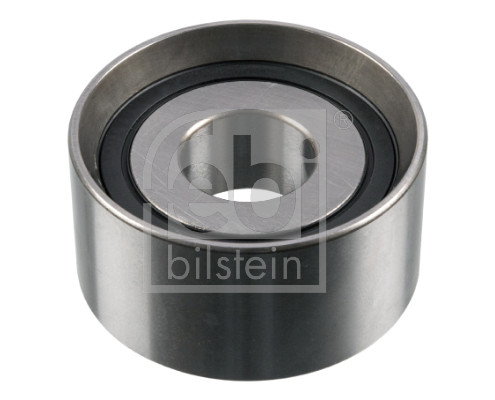 kreipiantysis skriemulys, paskirstymo diržas - 11904 FEBI BILSTEIN