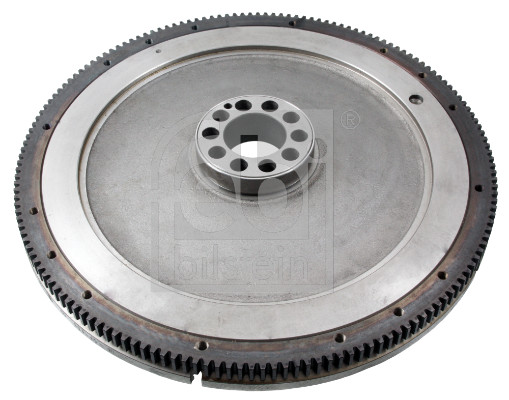 Flywheel - 11913 FEBI BILSTEIN