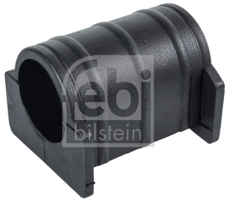 Supporto, Stabilizzatore - 11921 FEBI BILSTEIN