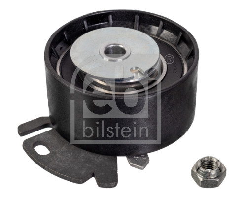 Tensioner Pulley, timing belt - 11945 FEBI BILSTEIN