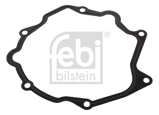 Gasket, vacuum pump - 11950 FEBI BILSTEIN