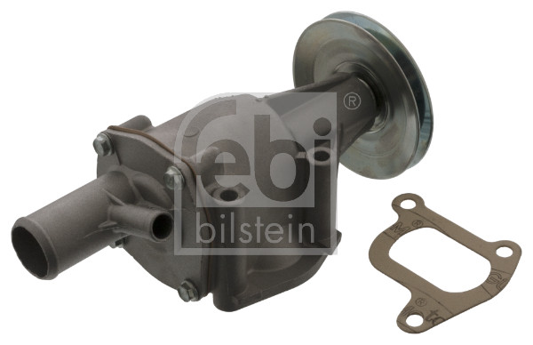 Water Pump - 11951 FEBI BILSTEIN