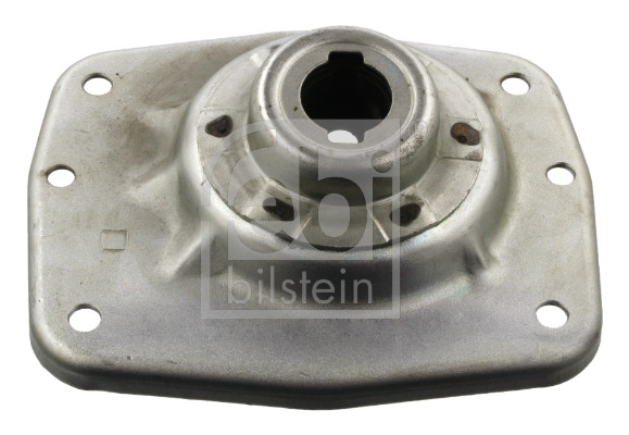 Top Strut Mounting - 11970 FEBI BILSTEIN
