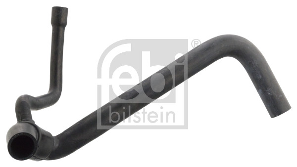 Radiator Hose - 11976 FEBI BILSTEIN
