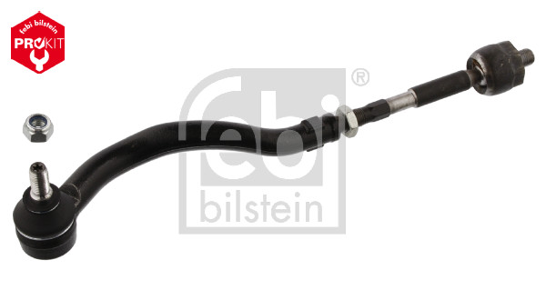 Tirante trasversale - 11996 FEBI BILSTEIN